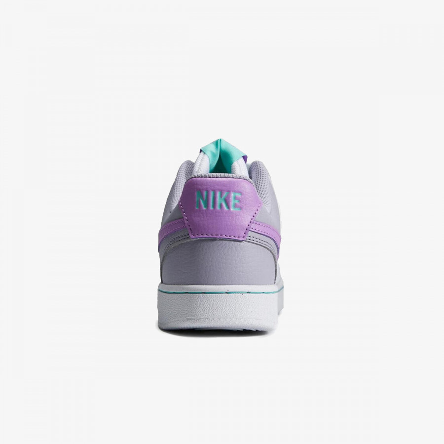 NIKE Tenisice Court Vision Low 