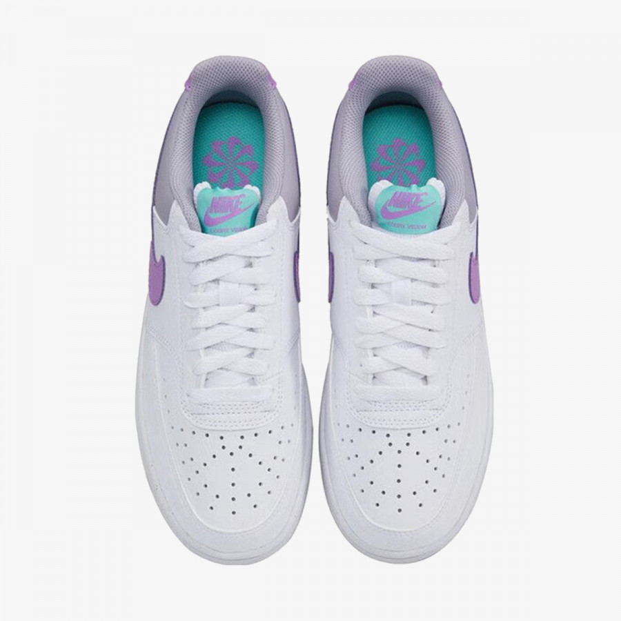 NIKE Tenisice Court Vision Low 