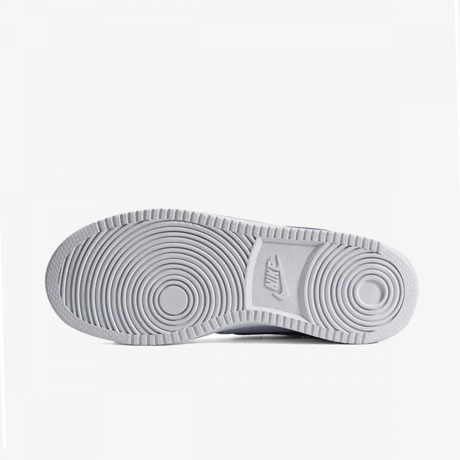 NIKE Tenisice Court Vision Low 