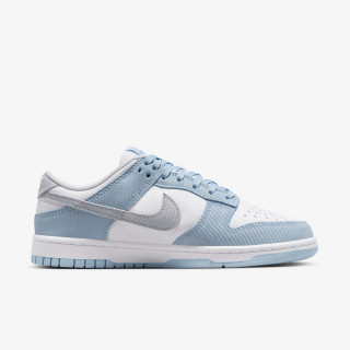 NIKE Tenisice Dunk low 