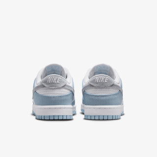 NIKE Tenisice Dunk low 