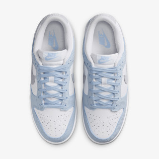 NIKE Tenisice Dunk low 