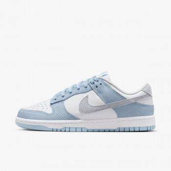 NIKE Tenisice Dunk low 