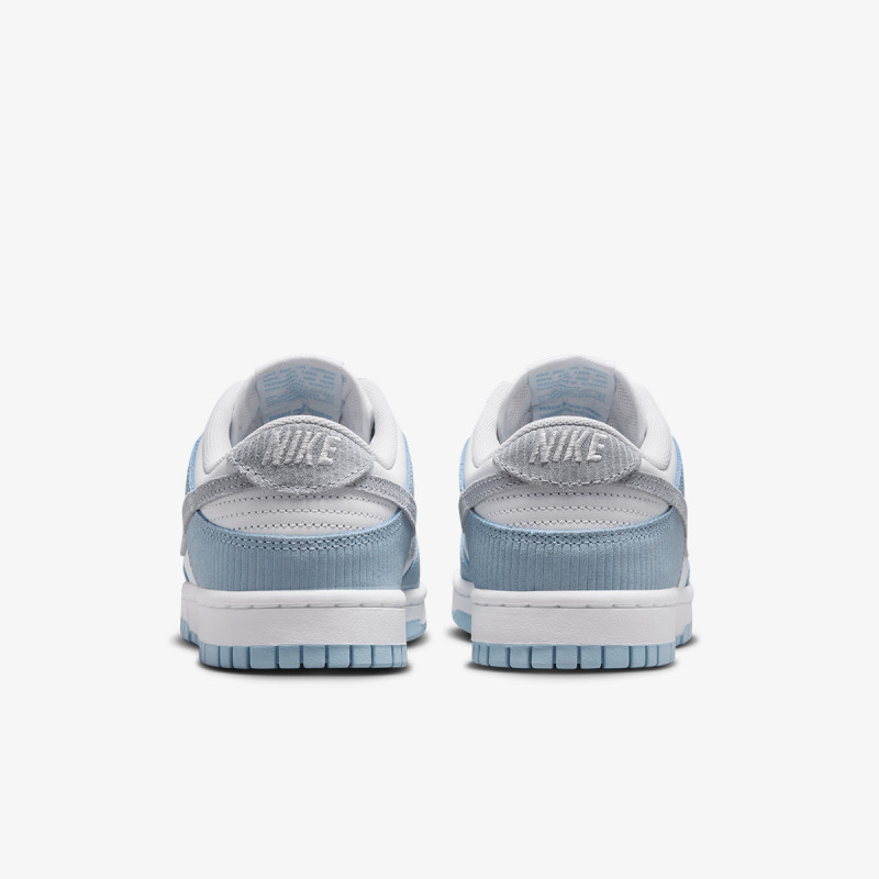 NIKE Tenisice Dunk low 