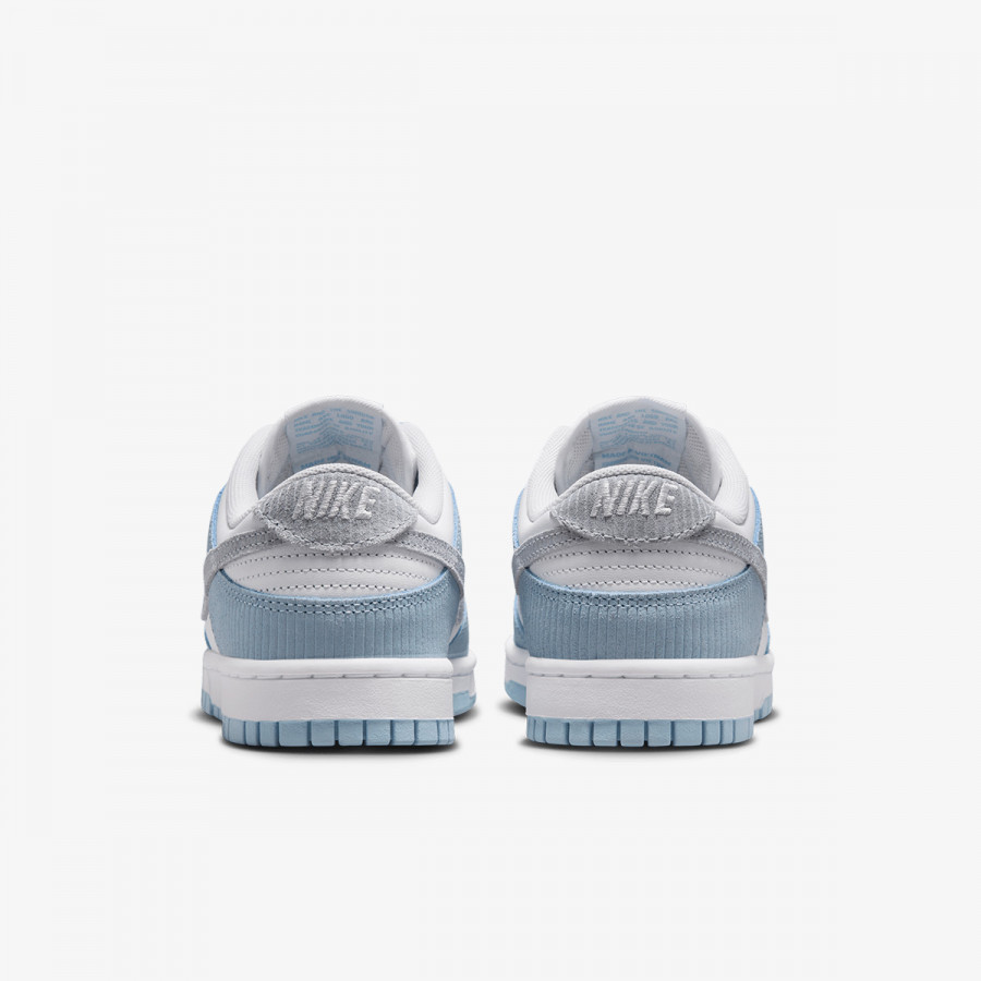 NIKE Tenisice Dunk low 