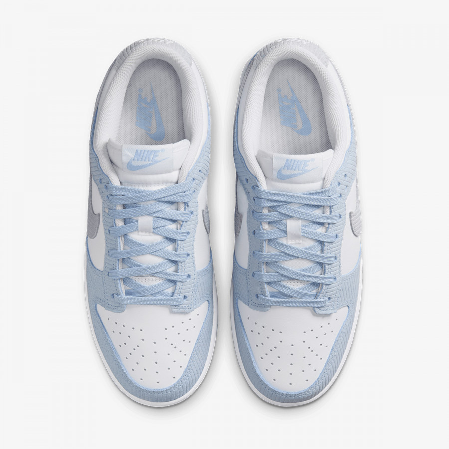 NIKE Tenisice Dunk low 