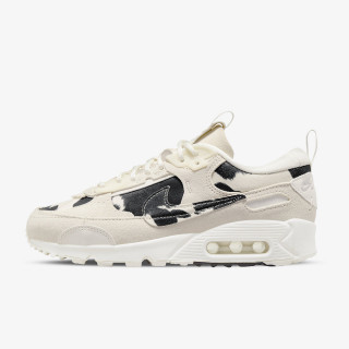 NIKE Tenisice Air Max 90 Futura 