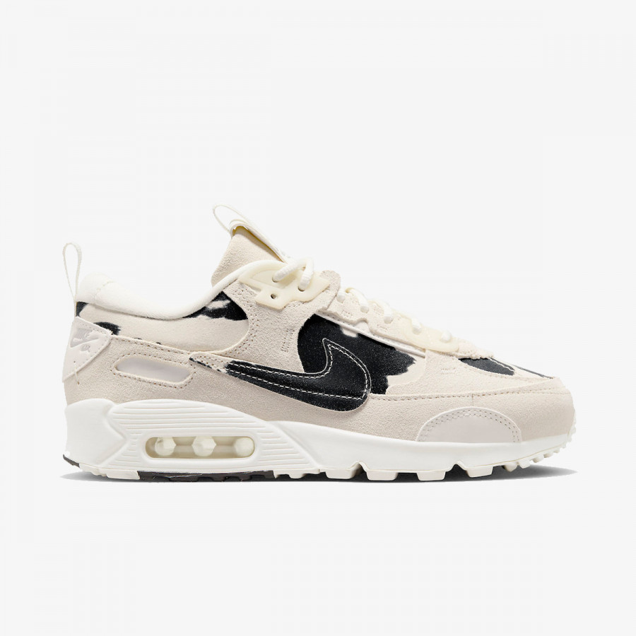 NIKE Tenisice Air Max 90 Futura 