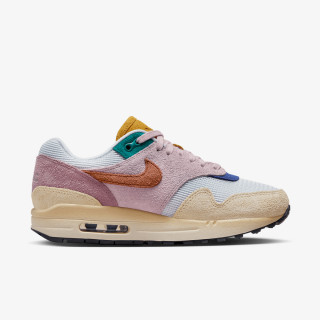 NIKE Tenisice Air Max 1 '87 