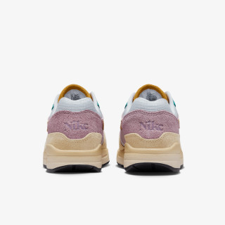 NIKE Tenisice Air Max 1 '87 