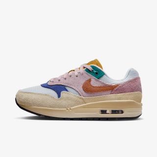 NIKE Tenisice Air Max 1 '87 