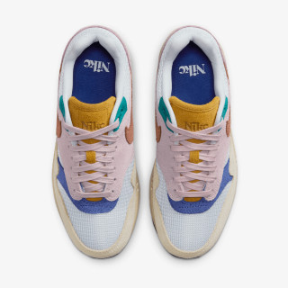 NIKE Tenisice Air Max 1 '87 