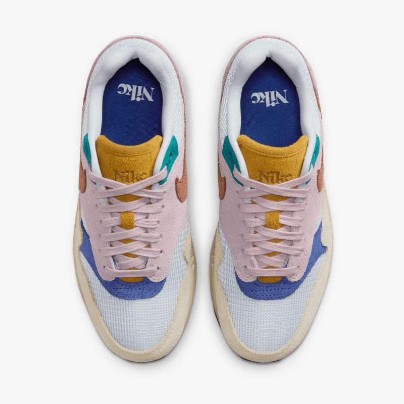 NIKE Tenisice Air Max 1 '87 