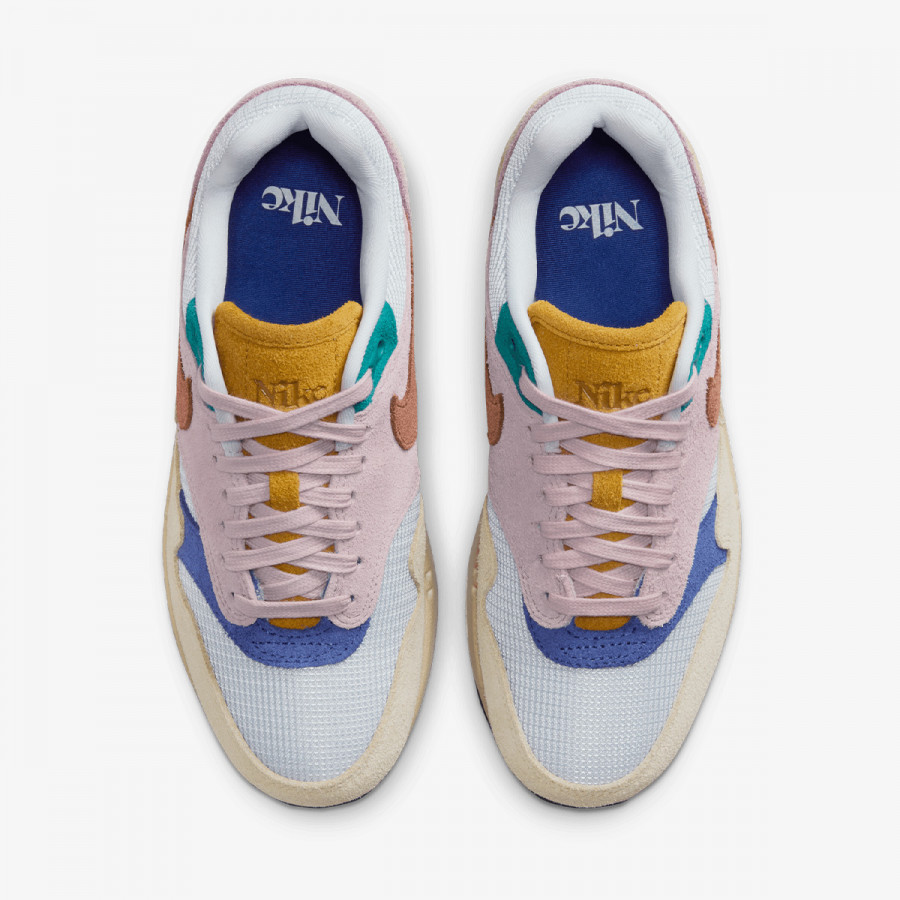 NIKE Tenisice Air Max 1 '87 