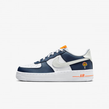 NIKE Tenisice Air Force 1 LV8 