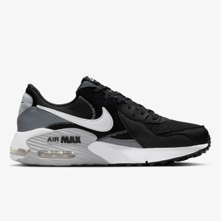 NIKE Tenisice Air Max Excee 