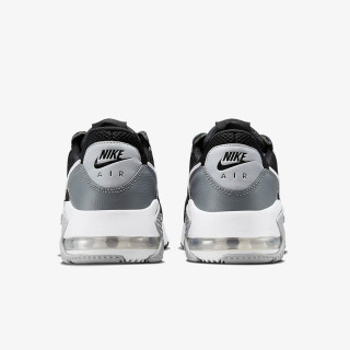 NIKE Tenisice Air Max Excee 