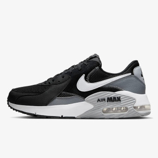NIKE Tenisice Air Max Excee 