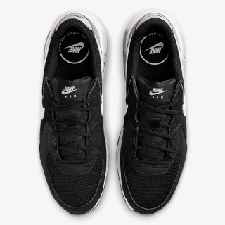 NIKE Tenisice Air Max Excee 
