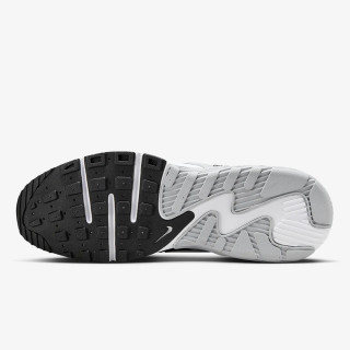 NIKE Tenisice Air Max Excee 