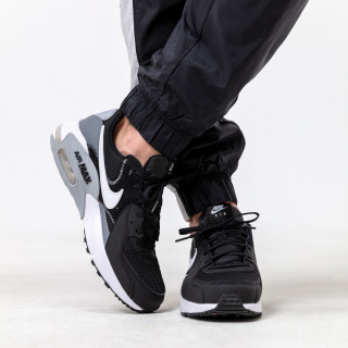NIKE Tenisice Air Max Excee 