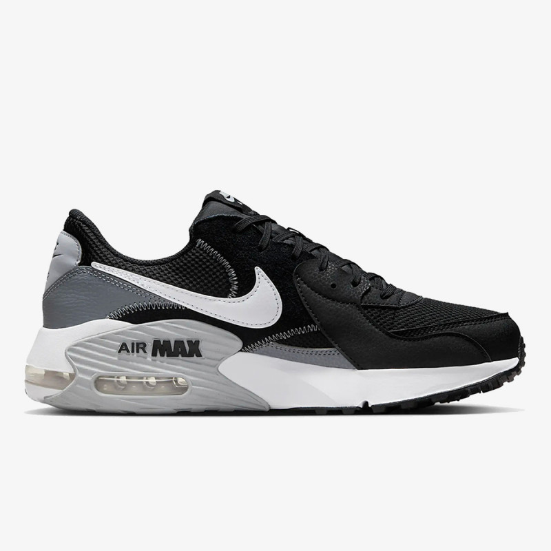 NIKE Tenisice Air Max Excee 