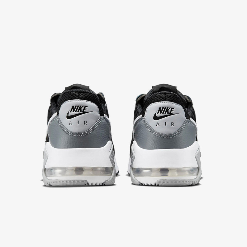 NIKE Tenisice Air Max Excee 