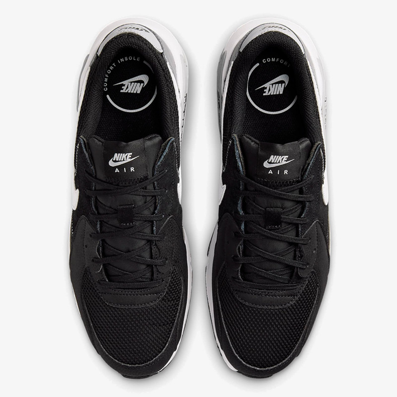 NIKE Tenisice Air Max Excee 