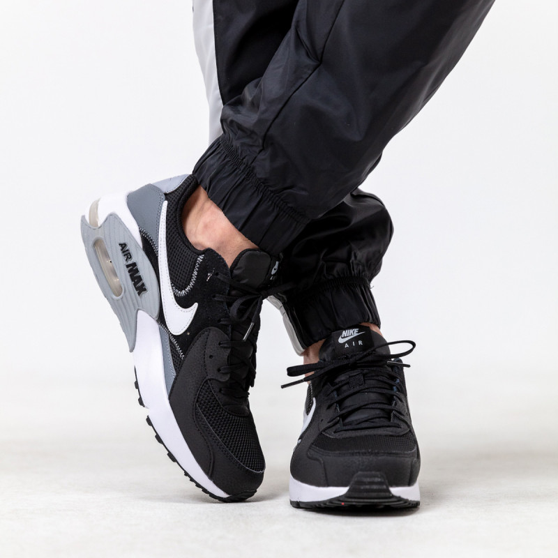 NIKE Tenisice Air Max Excee 