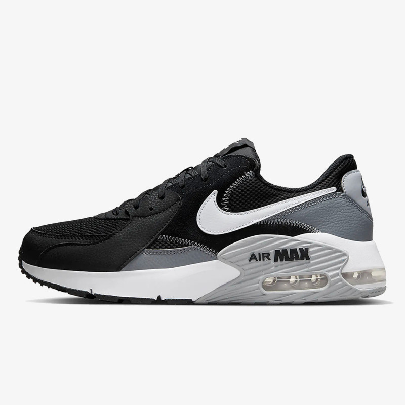 NIKE Tenisice Air Max Excee 