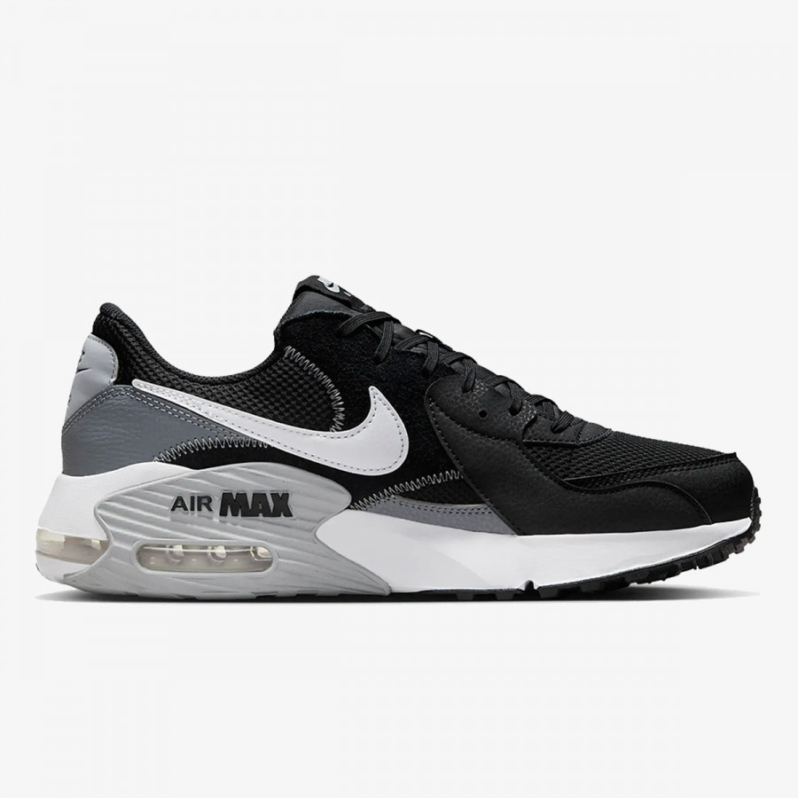 NIKE Tenisice Air Max Excee 