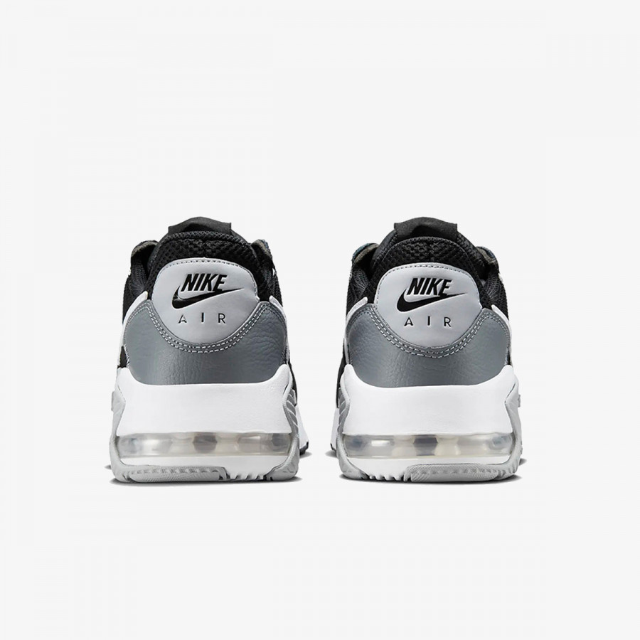 NIKE Tenisice Air Max Excee 