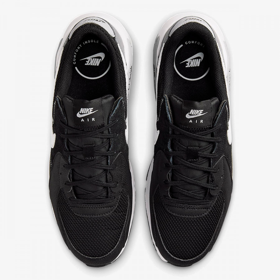NIKE Tenisice Air Max Excee 
