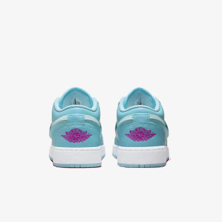 NIKE Tenisice AIR JORDAN 1 LOW SE EDGE GG 