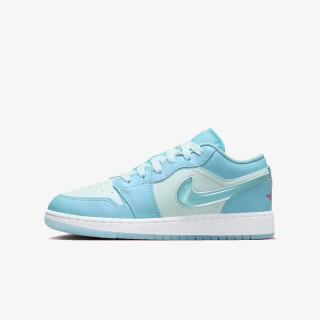 NIKE Tenisice AIR JORDAN 1 LOW SE EDGE GG 