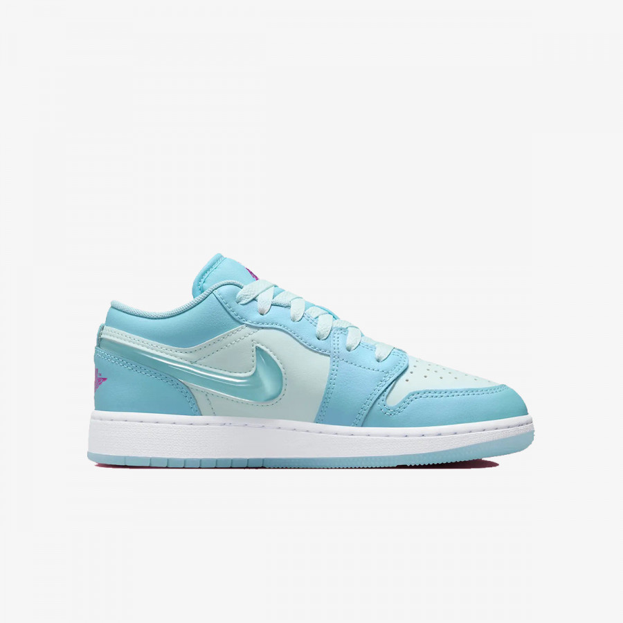 NIKE Tenisice AIR JORDAN 1 LOW SE EDGE GG 