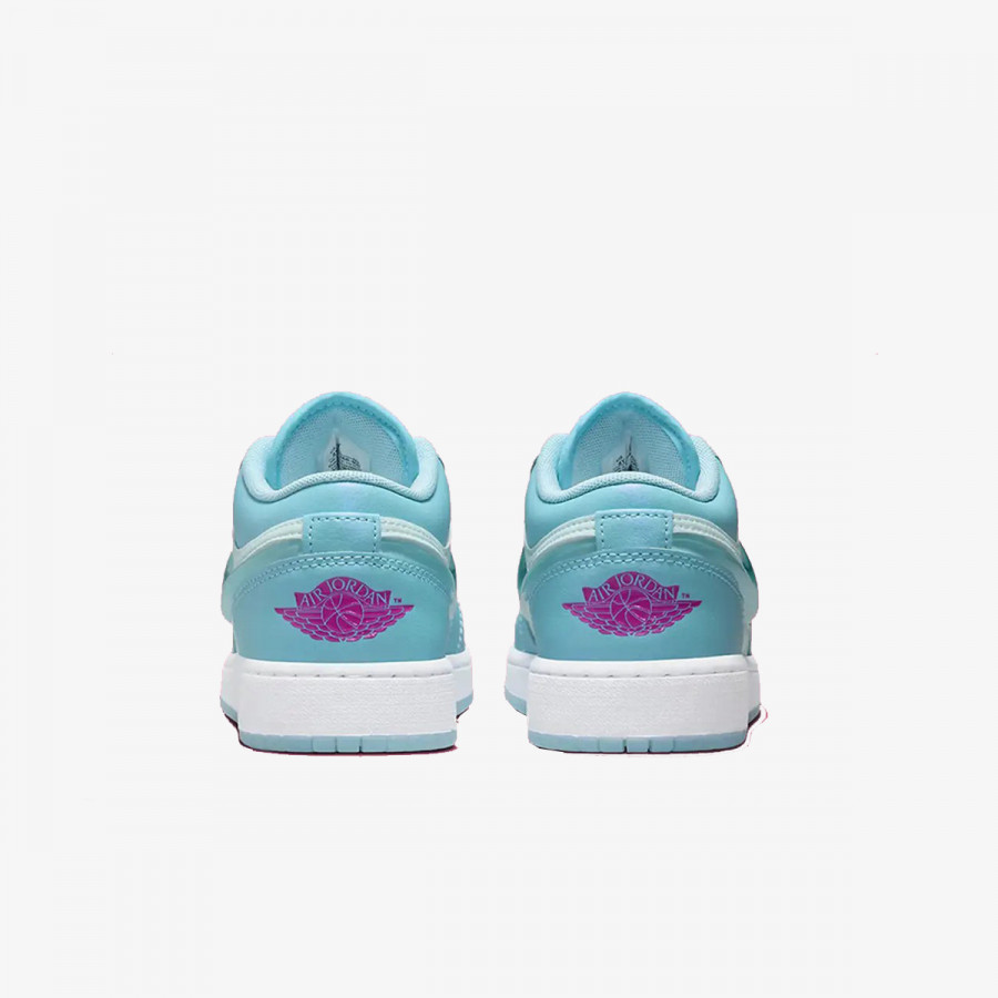 NIKE Tenisice AIR JORDAN 1 LOW SE EDGE GG 