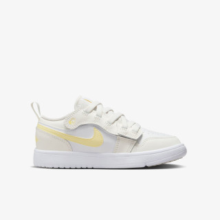 NIKE Tenisice Jordan 1 Low Alt 