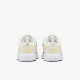 NIKE Tenisice Jordan 1 Low Alt 