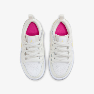NIKE Tenisice Jordan 1 Low Alt 
