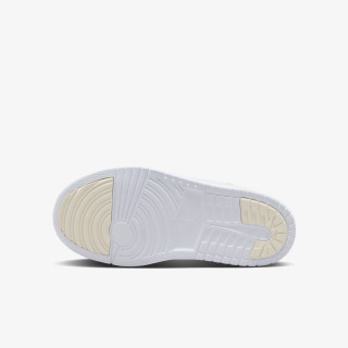 NIKE Tenisice Jordan 1 Low Alt 