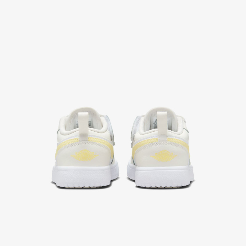 NIKE Tenisice Jordan 1 Low Alt 