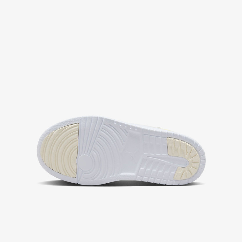 NIKE Tenisice Jordan 1 Low Alt 