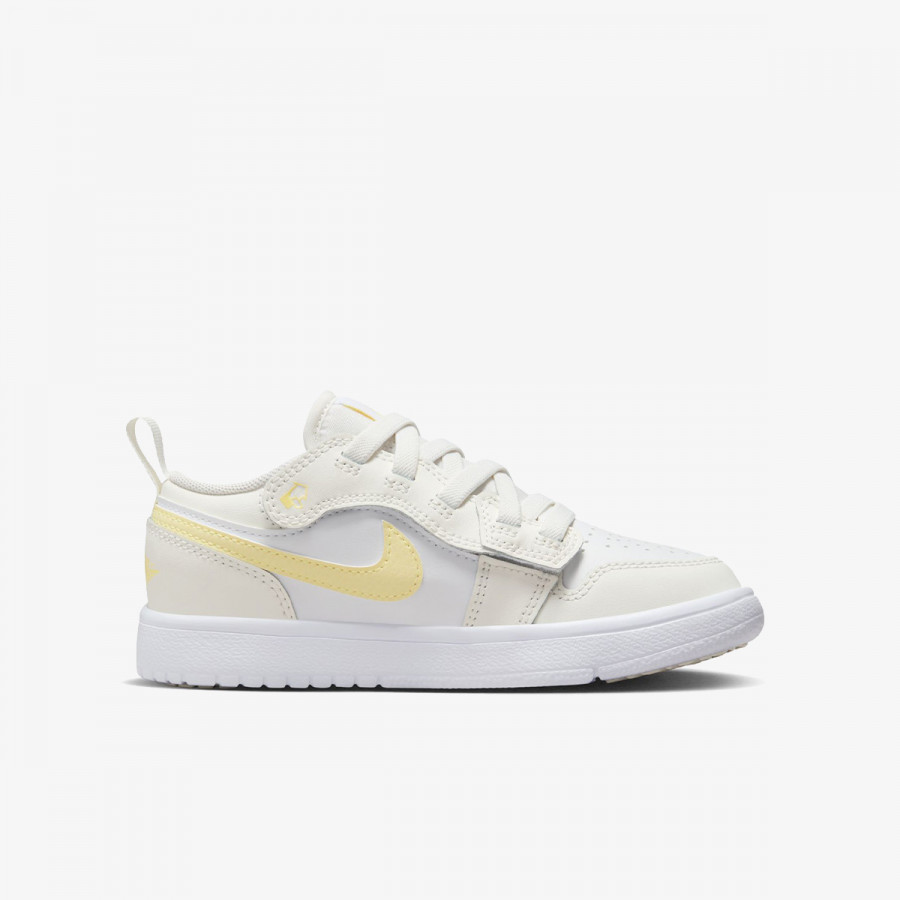 NIKE Tenisice Jordan 1 Low Alt 