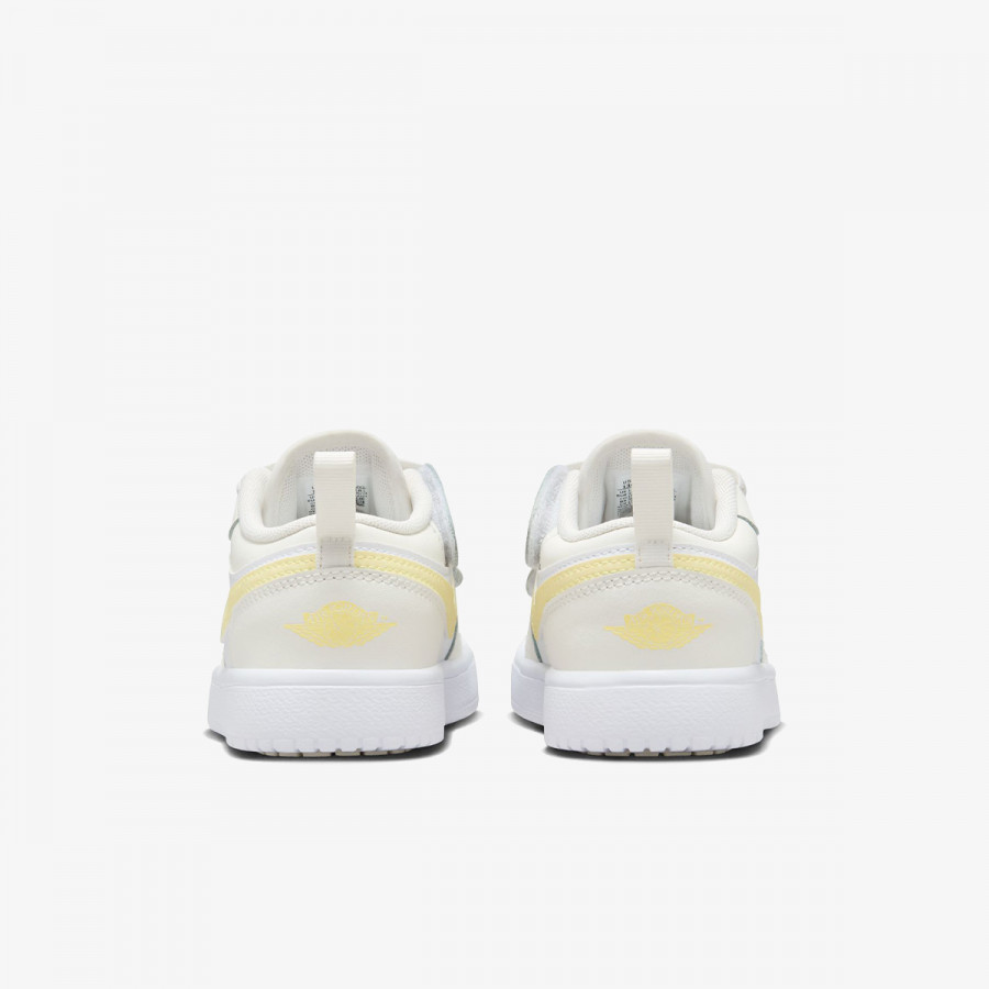 NIKE Tenisice Jordan 1 Low Alt 