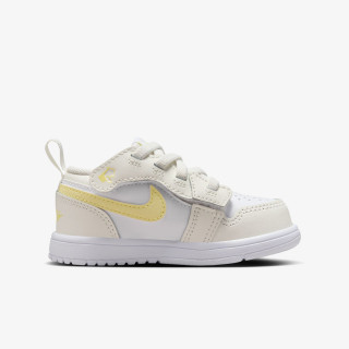 NIKE Tenisice Jordan 1 Low Alt 