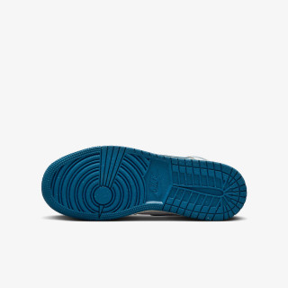 NIKE Tenisice Air Jordan 1 Mid 