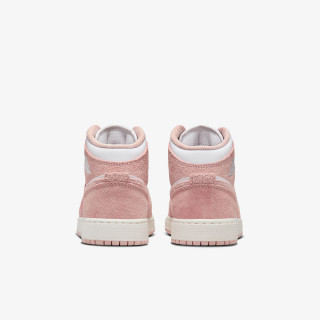 NIKE Tenisice Air Jordan 1 Mid 
