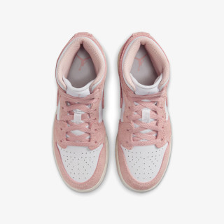 NIKE Tenisice Air Jordan 1 Mid 