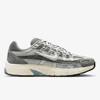 NIKE Tenisice NIKE P-6000 SPNT 